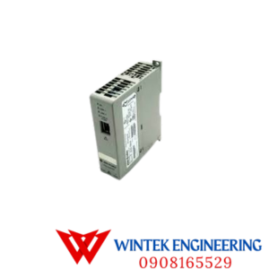 Bộ định tuyến Allen Bradley 1783-NATR