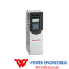 Bộ truyền động AC PowerFlex Allen Bradley 20F11NC037JA0NNNNN