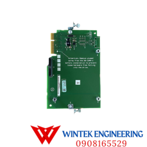 Board-giao-tiep-Allen-Bradley-20-750-20COMM (1) Board giao tiếp Allen Bradley 20-750-20COMM