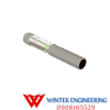 cảm biến quang BANNER M12PFF50Q8