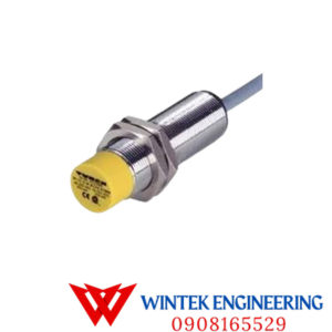Cảm biến tiệm cận TURCK NI10-G18-AN6X