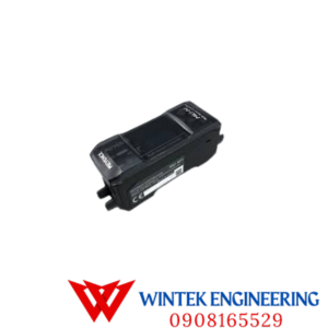 Bộ điều khiển đa cảm biến Keyence MU-N11