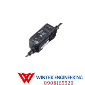 Bộ điều khiển đa cảm biến Keyence MU-N11