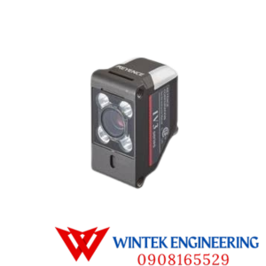 Cảm biến hình ảnh Keyence IV3-G500CA