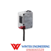 Cảm biến màu Keyence LR-W70