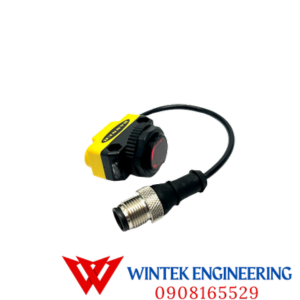 Cam-bien-BANNER-QS18VP6RQ5 (2) Cảm biến BANNER QS18VP6RQ5