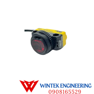 Cảm biến BANNER QS18VP6RQ5
