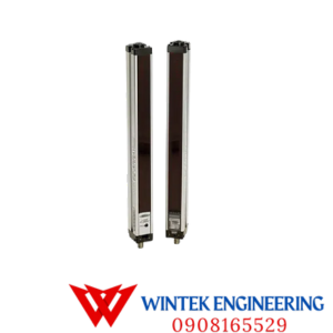 Cảm biến BANNER EA5E450Q