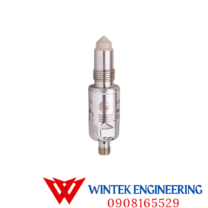 Cảm biến mức IFM LMT100