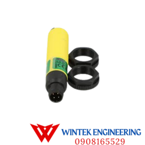 Cảm biến quang BANNER S18SP6FF100Q