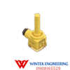 Cảm biến tiệm cận TURCK NI5-K11SK-AP6X