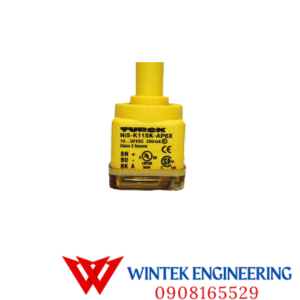 Cảm biến tiệm cận TURCK NI5-K11SK-AP6X