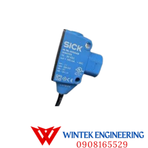 cam-bien-quang-SICK-HL18L-N1G5AB (2) Cảm biến quang SICK HL18L-N1G5AB