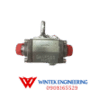 Van điện từ Danfoss EVRA 32 042H1126