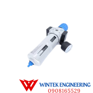 Bộ điều áp FESTO LFR-3/8-D-MIDI-MPA