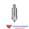 Cảm biến độ rung IFM VTV122