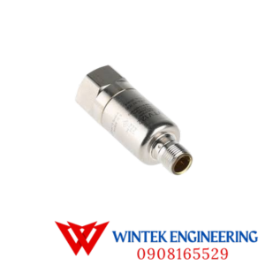 Cảm biến độ rung IFM VTV122