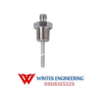 Cảm biến nhiệt độ IFM TM4311