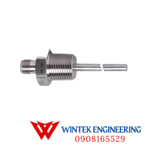 Cảm biến nhiệt độ IFM TM4311
