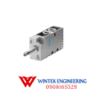 Van điện từ FESTO MFH-5-1/8-EX