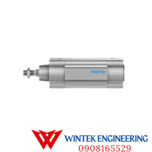 xy-lanh-FESTO-DSBC-40-60-D3-PPSA-N3 (1) Xy lanh FESTO DSBC-40-60-D3-PPSA-N3