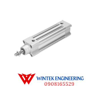 Xy lanh FESTO DSBC-40-60-D3-PPSA-N3