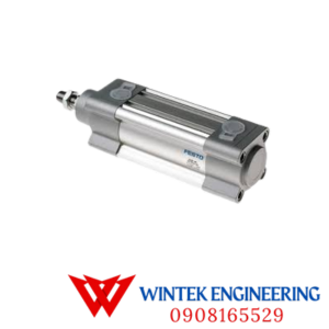 Xy lanh FESTO DSBC-40-60-D3-PPSA-N3