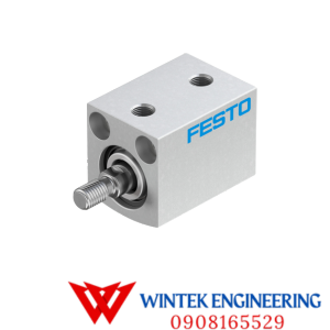 Xy lanh khí FESTO ADVC-12-10-A-P