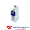Biến tần Lenze I55AE322F1