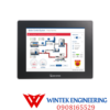 Màn hình HMI WEINTEK cMT3092X