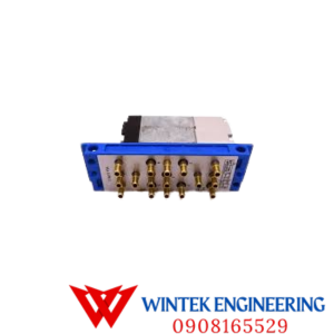 van-khi-nen-FESTO-VLL-5-PK-3 (3) Van khí nén FESTO VLL-5-PK-3