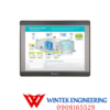 Màn hình HMI WEINTEK MT8150XE