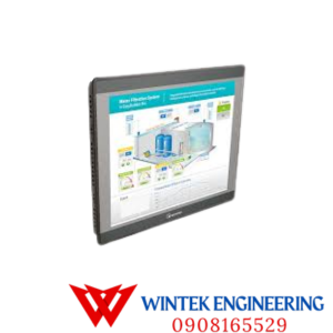 Màn hình HMI WEINTEK MT8150XE
