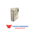 Module Allen Bradley 1769-IQ16