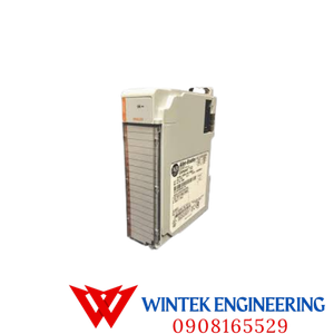 Module Allen Bradley 1769-IQ16
