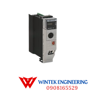 PLC Allen Bradley 1756-L82E