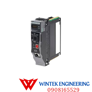 PLC Allen Bradley 1756-L82E