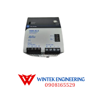 Bộ nguồn Allen Bradley 1606-XLS960E-3