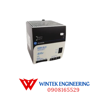 Bộ nguồn Allen Bradley 1606-XLS960E-3