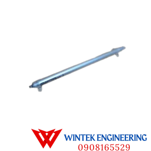 Đèn Led BANNER WLS27XW430DSQ