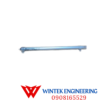 Đèn Led BANNER WLS27XW430DSQ