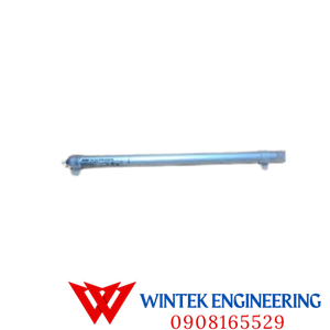 Đèn Led BANNER WLS27XW430DSQ