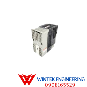 bien-tan-allen-bradley-25B-D010N114 (1) Biến tần Allen Bradley 25B-D010N114