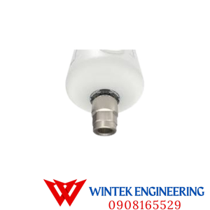 Bộ lọc khí Camozzi MX2-3/8-FR0004