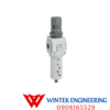 Bộ lọc khí Camozzi MX2-3/8-FR0004