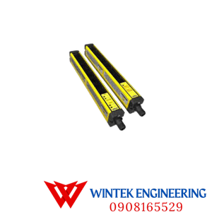 Cảm biến an toàn BANNER LS2TP30-300Q88