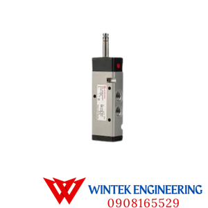 Van điện từ NORGREN V61B513A-A2000