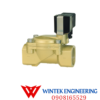 Van điện từ NORGREN 8200200.9101.02400
