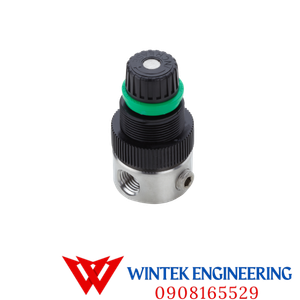 Điều áp NORGREN R05-200-RNLA
