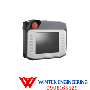 Màn hình PROFACE PFXGP4311HTADERK